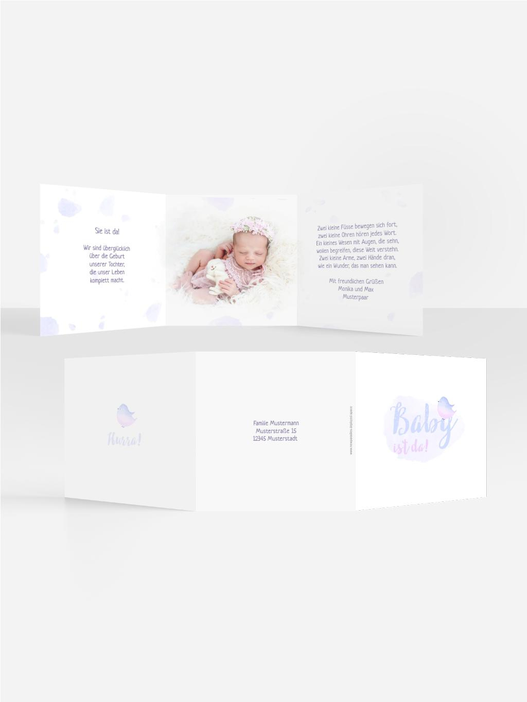 Product preview