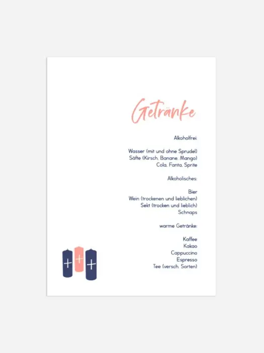 Product preview