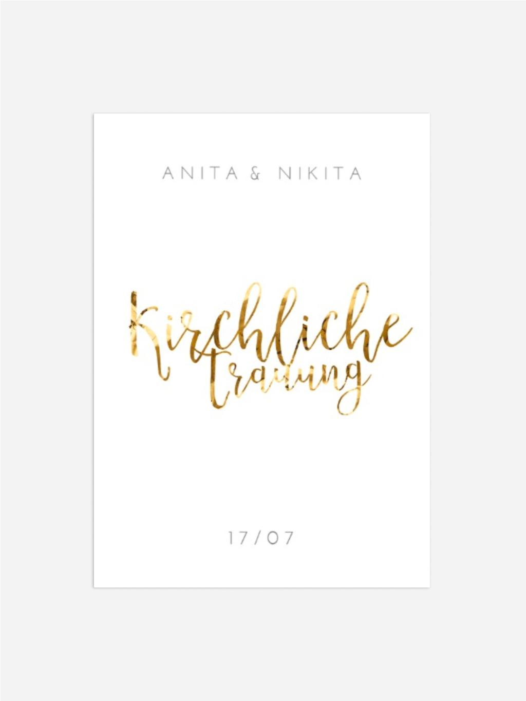 Product preview