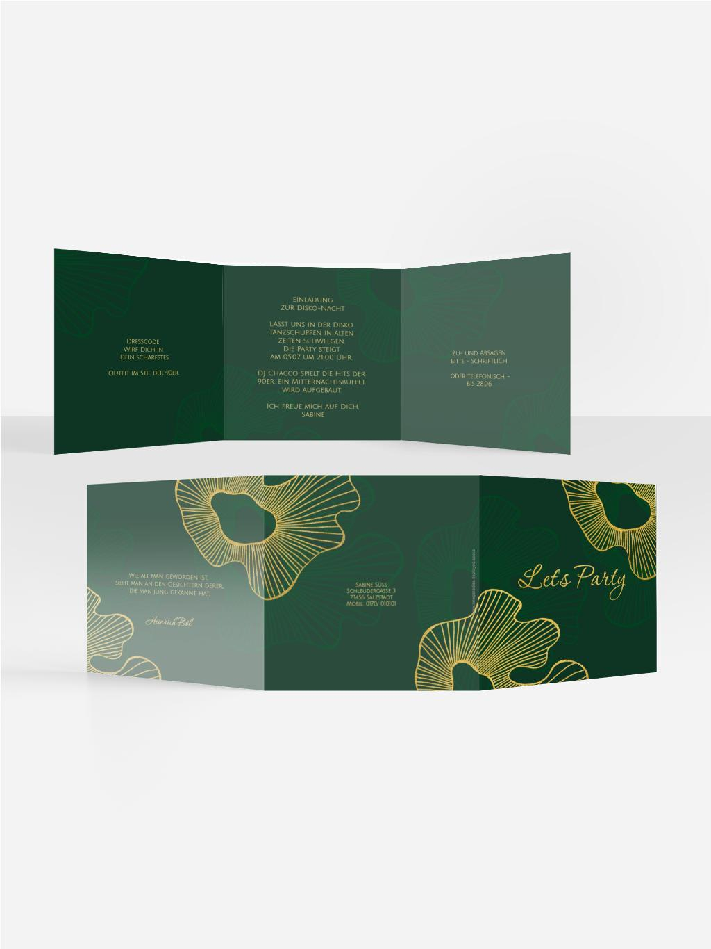 Product preview