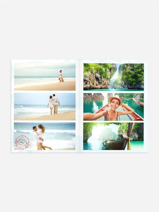 Product preview