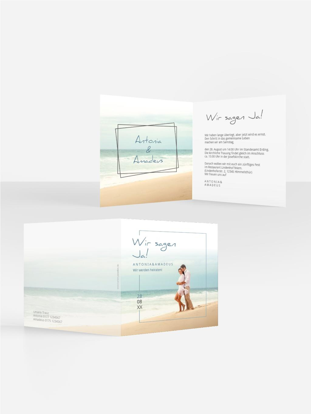 Product preview