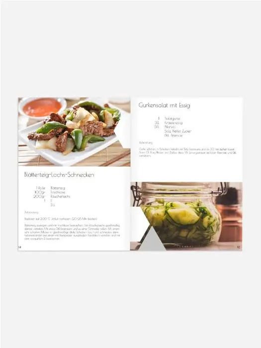 Product preview