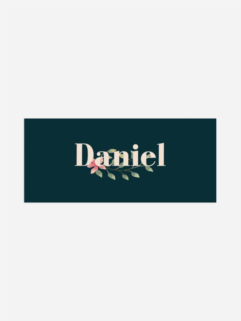 Product preview