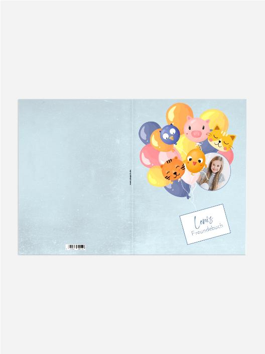 Product preview