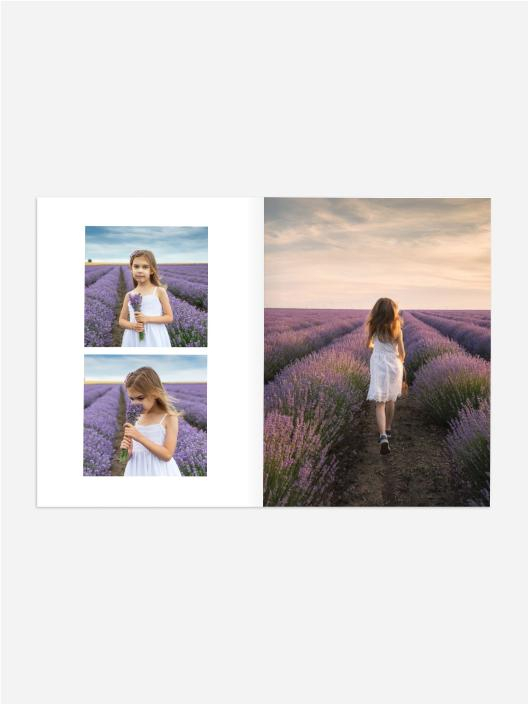 Product preview