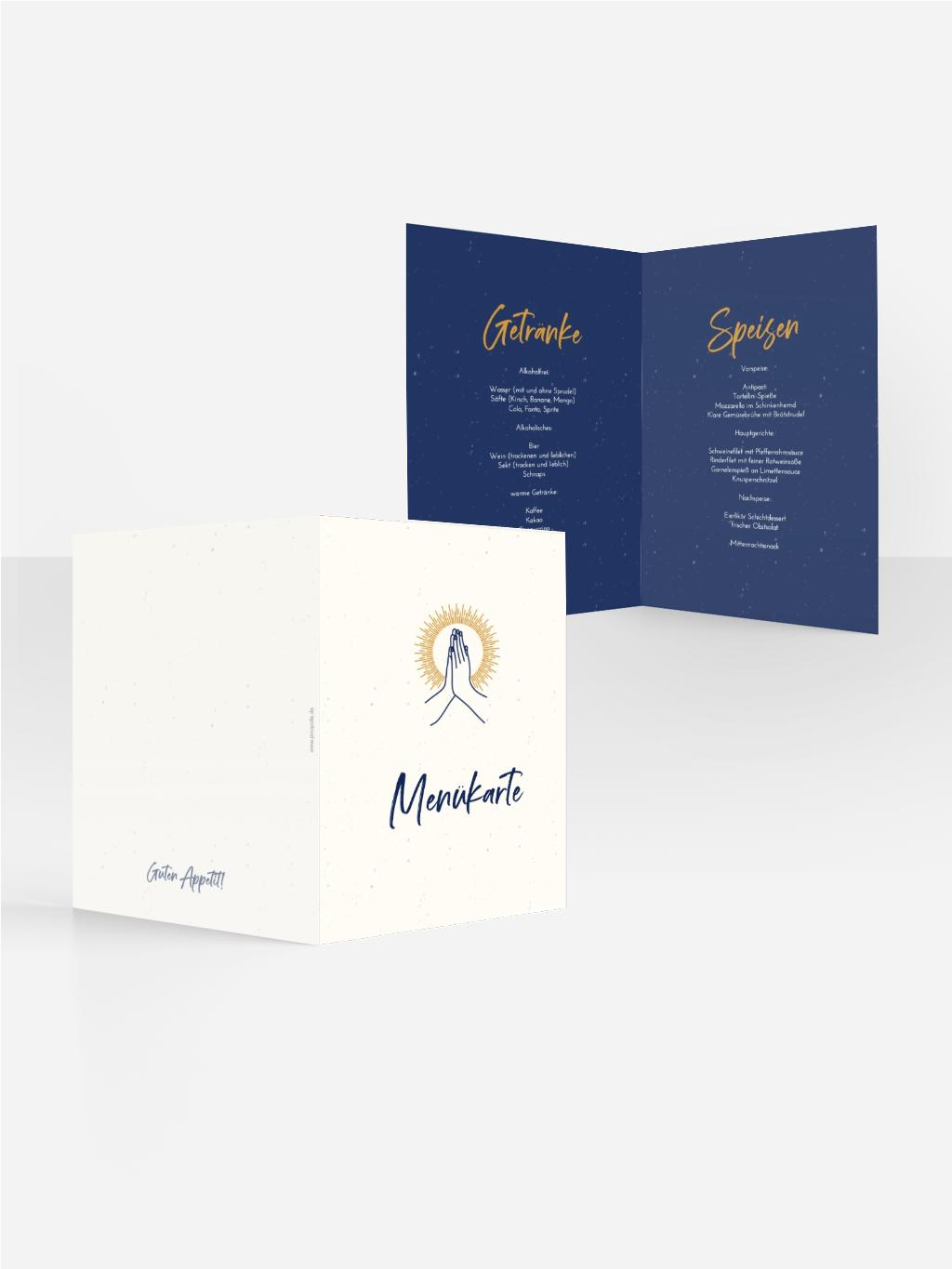 Product preview