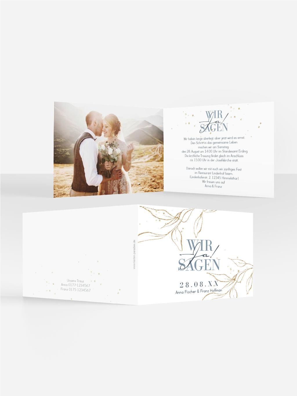 Product preview