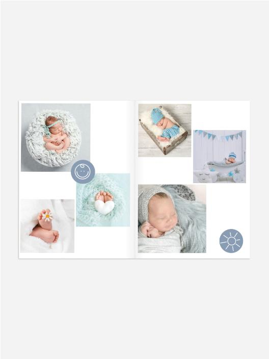 Product preview