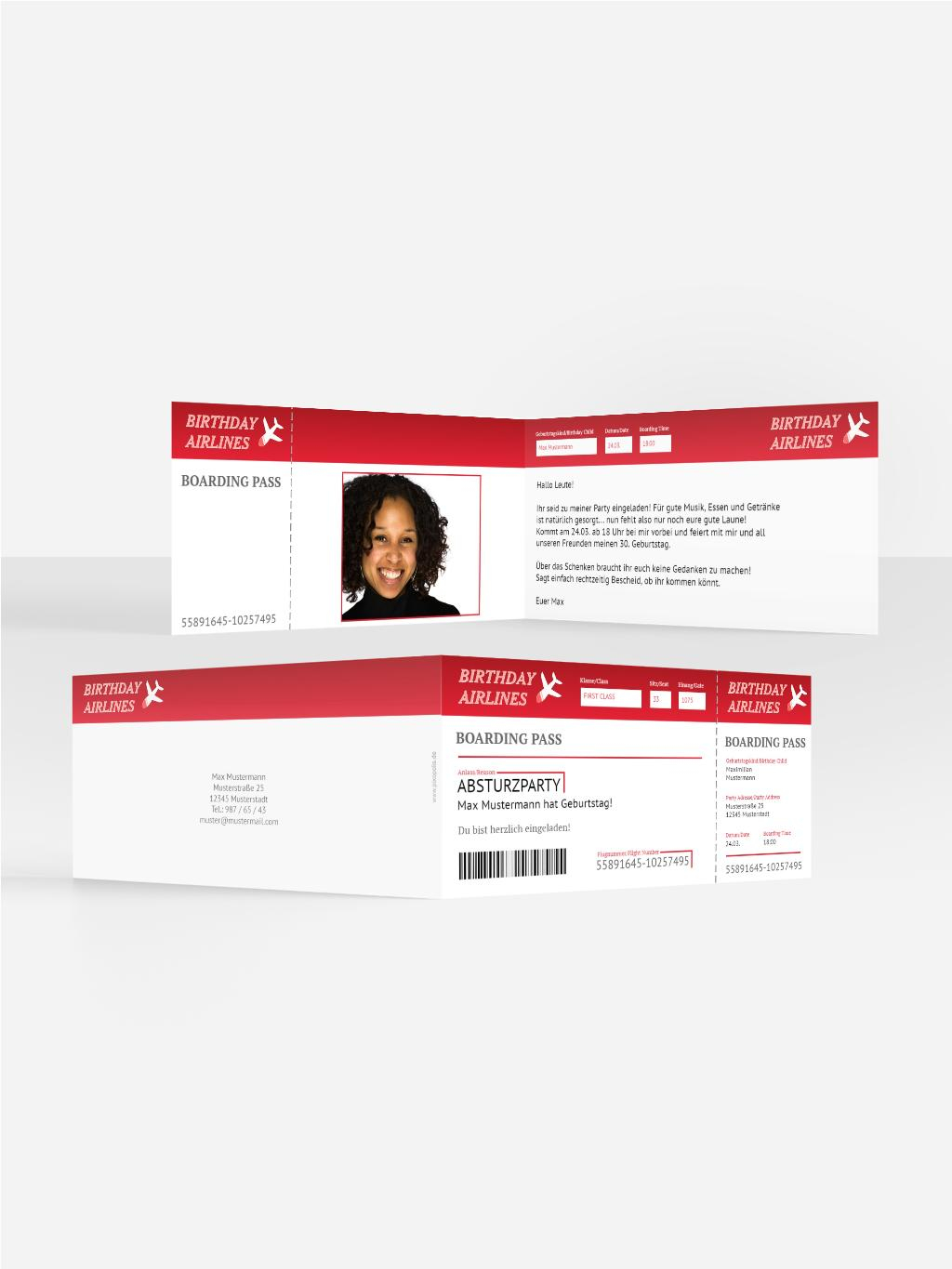 Product preview