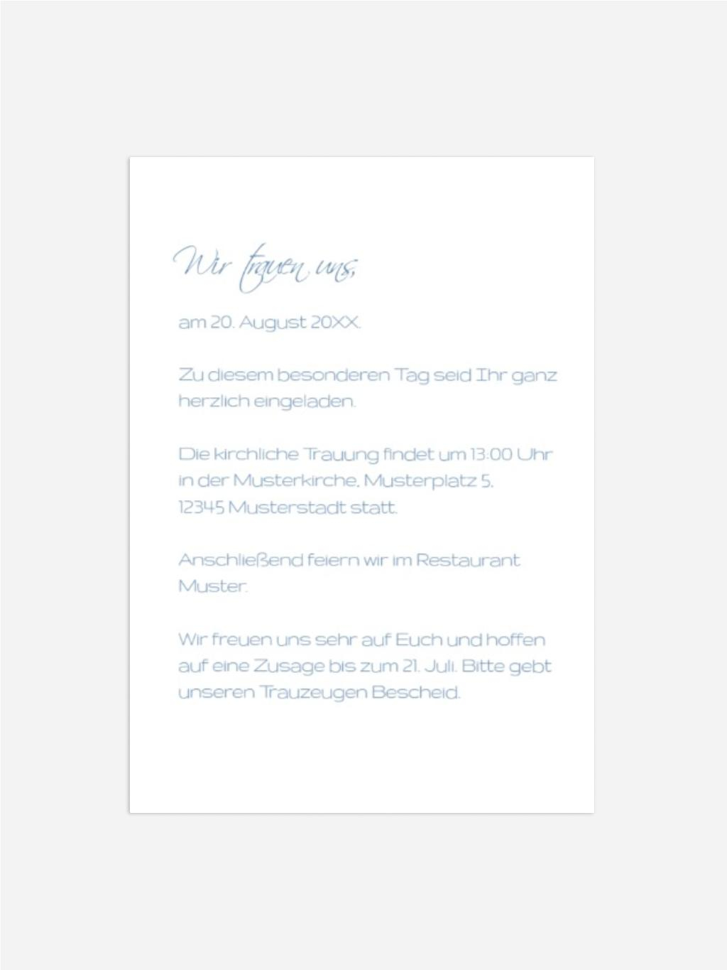 Product preview