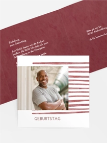 Interessante Zeilen Interessante Zeilen