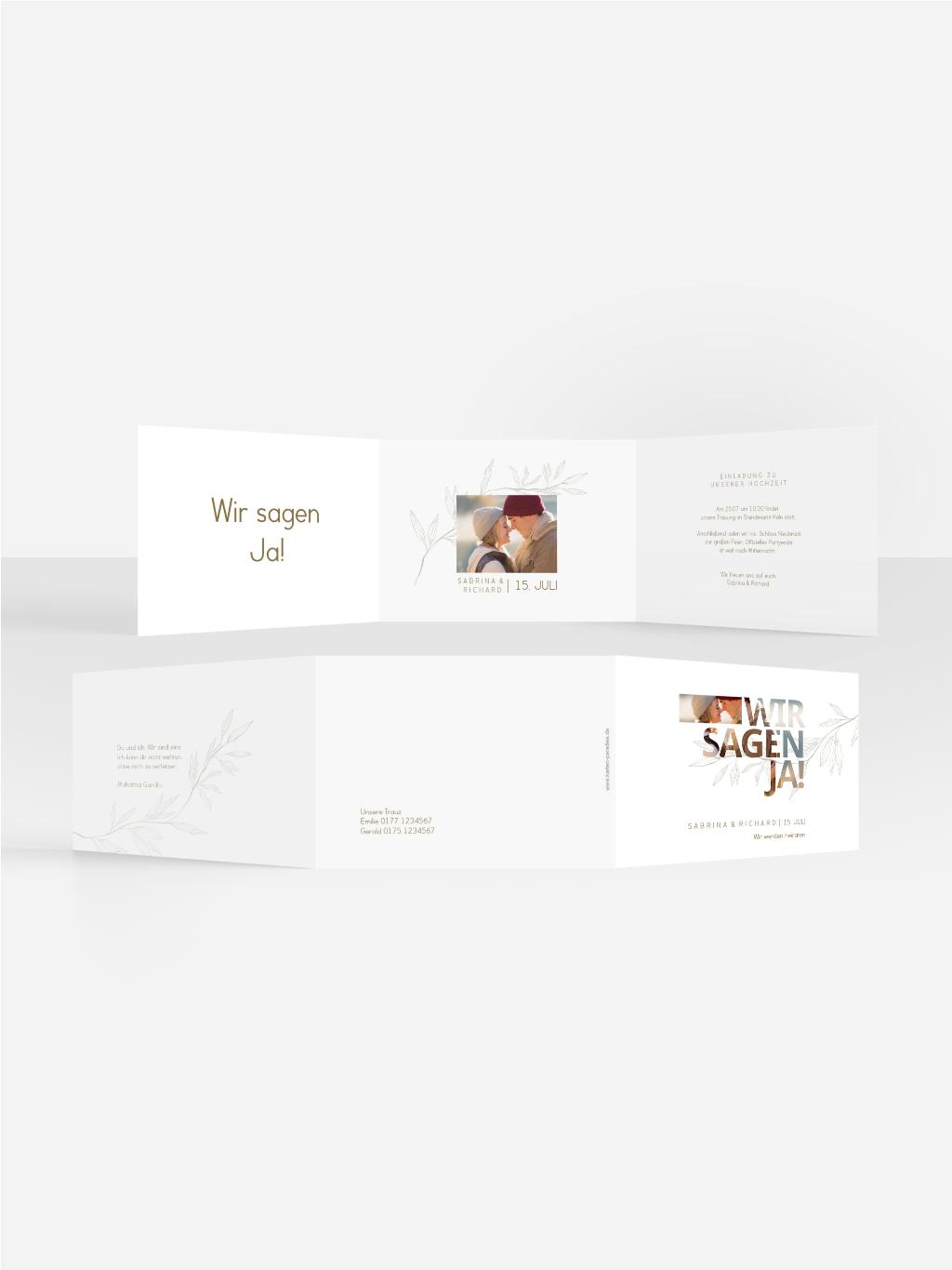 Product preview