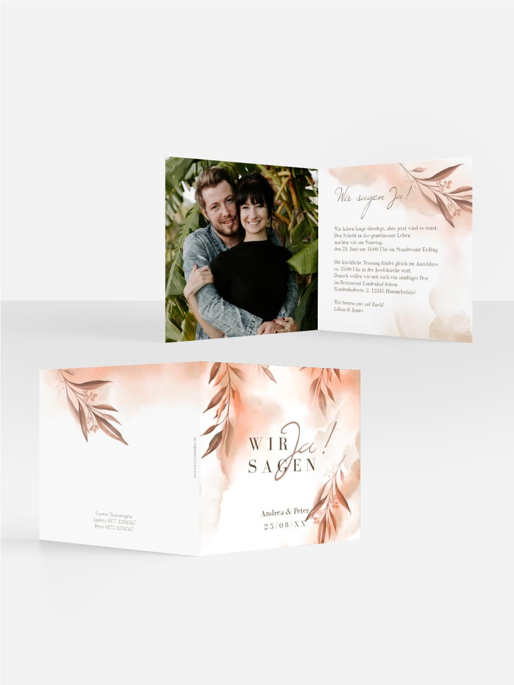 Product preview