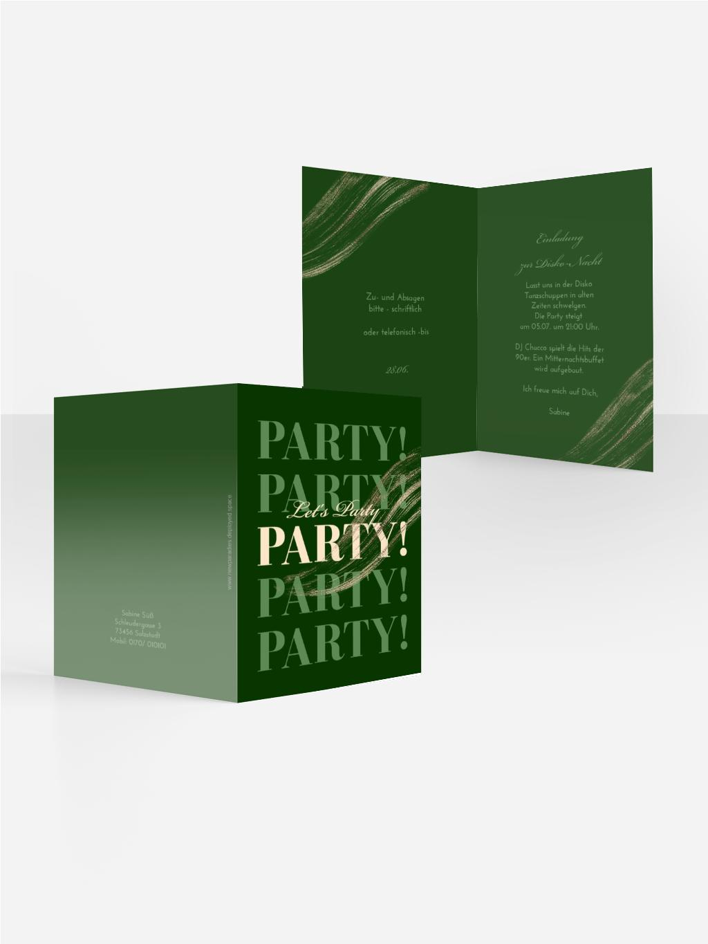 Product preview