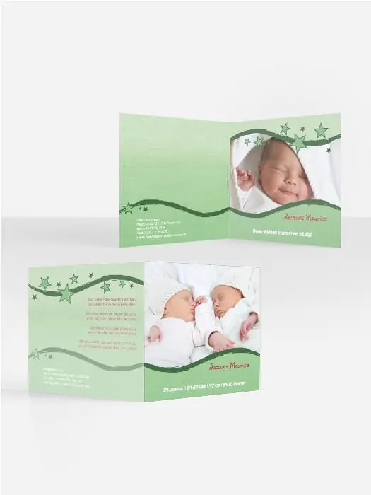 Product preview