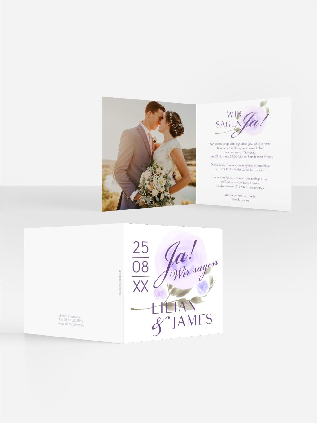 Product preview