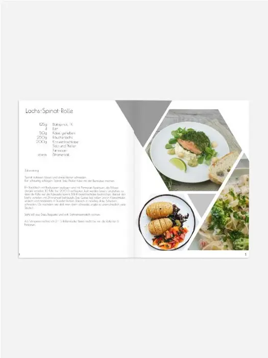 Product preview