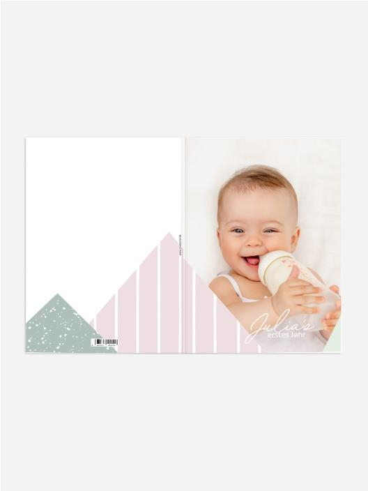 Product preview