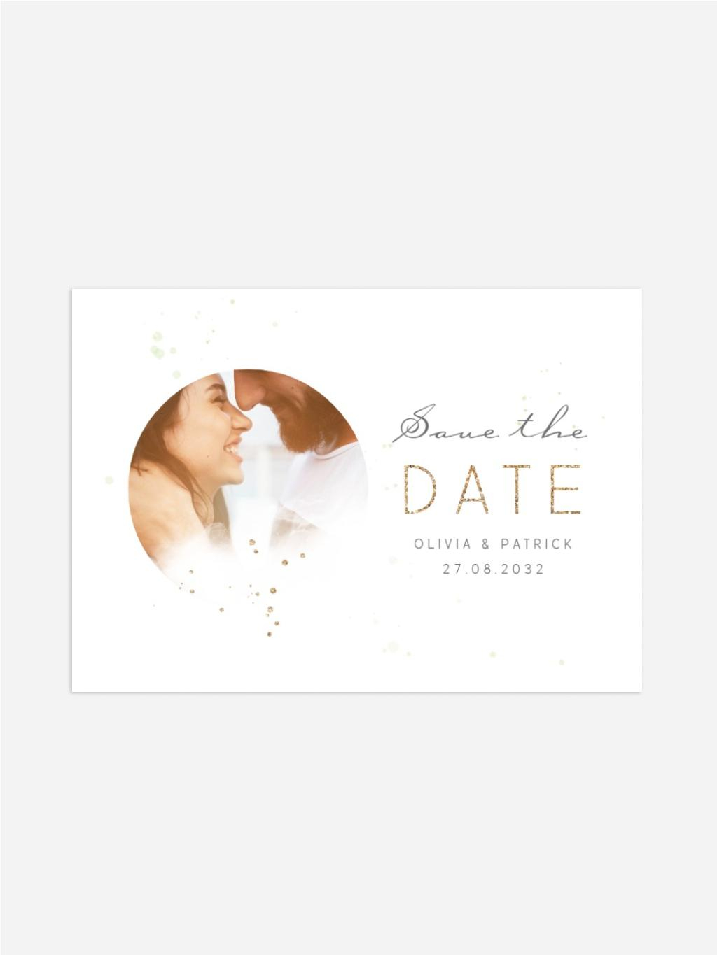 Product preview