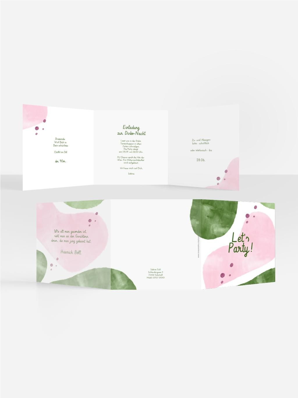 Product preview