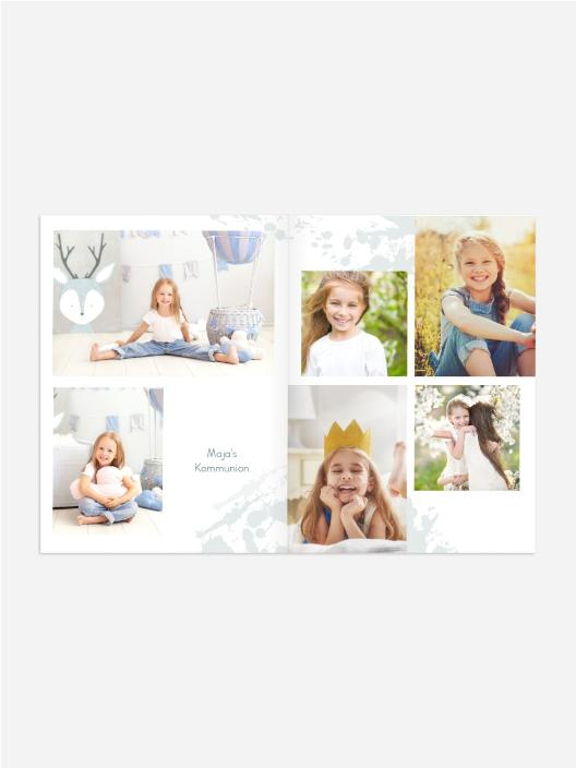 Product preview