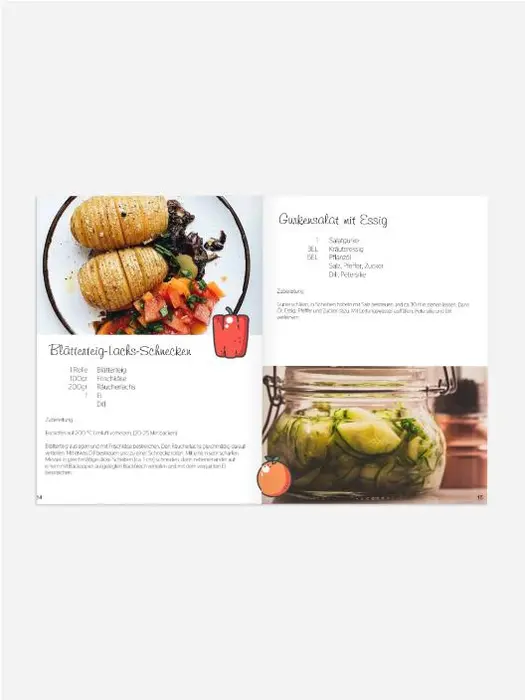 Product preview