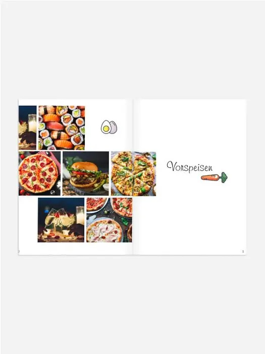 Product preview