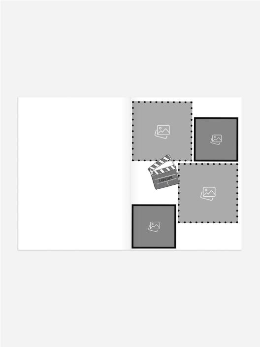 Product preview