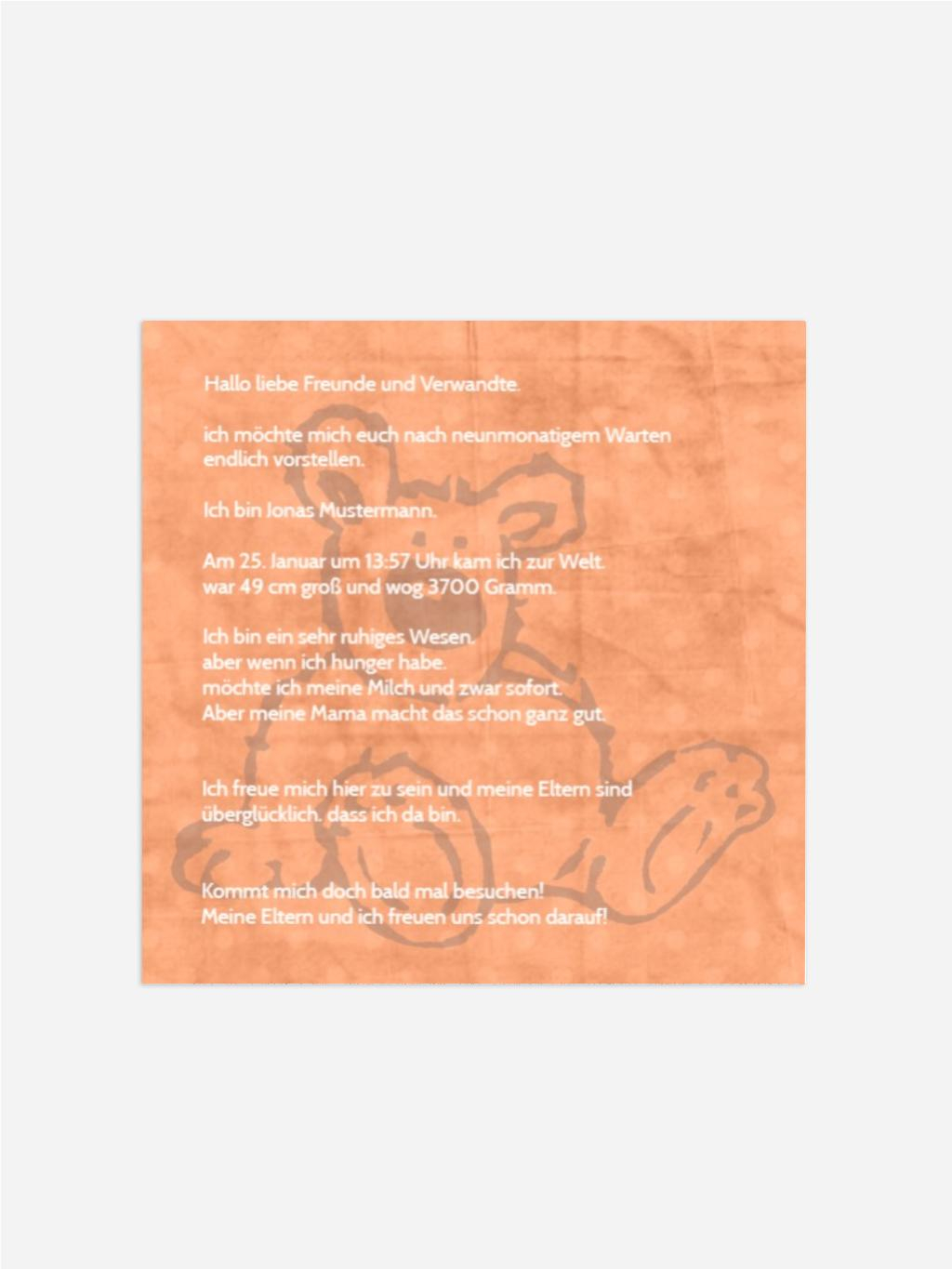 Product preview
