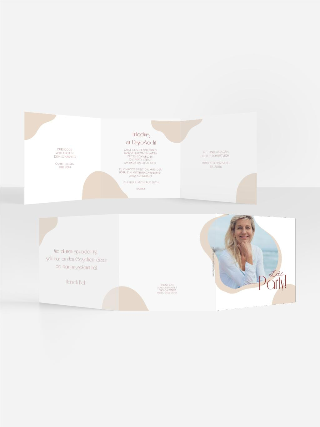 Product preview