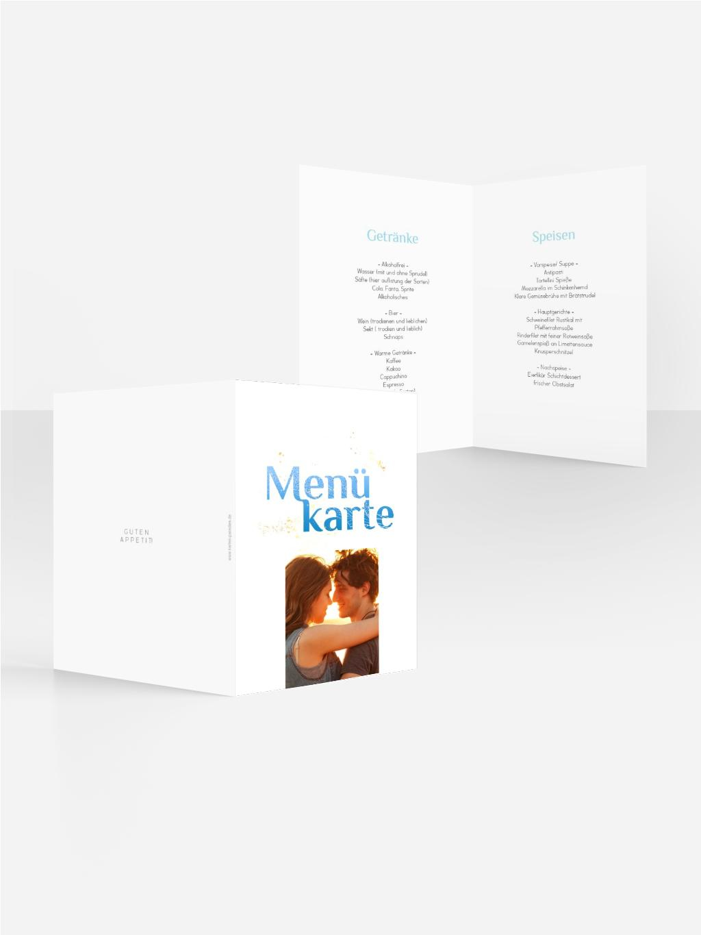 Product preview