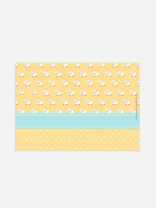 Product preview