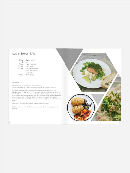 Product preview