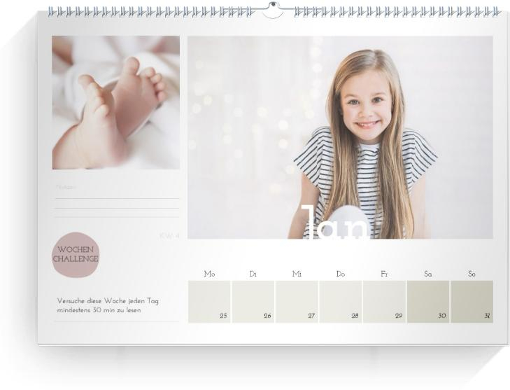 Product preview