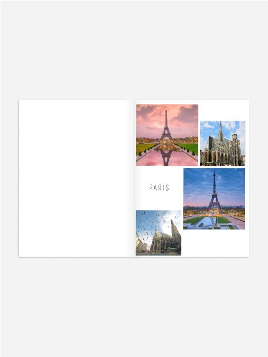Product preview