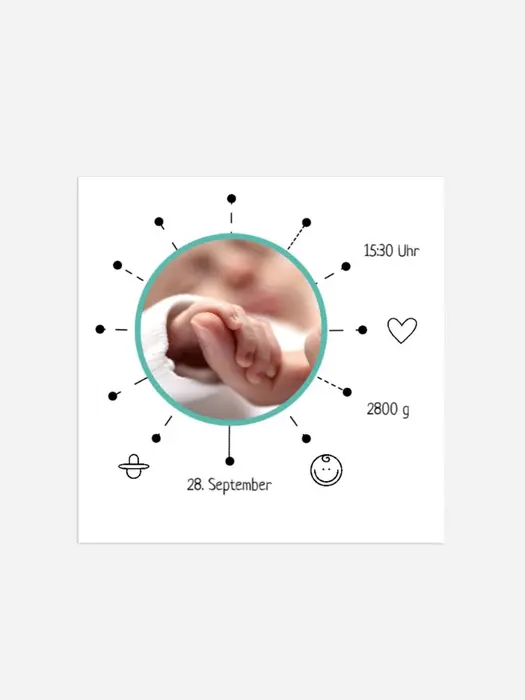 Product preview