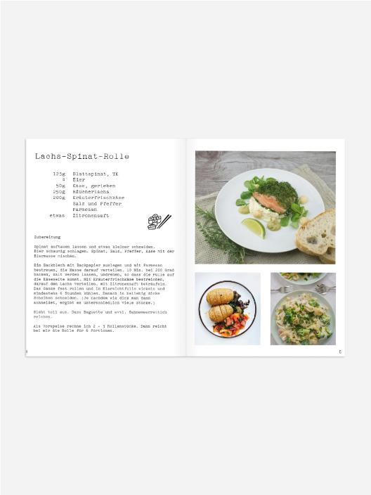 Product preview