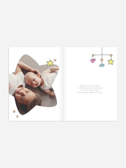 Product preview