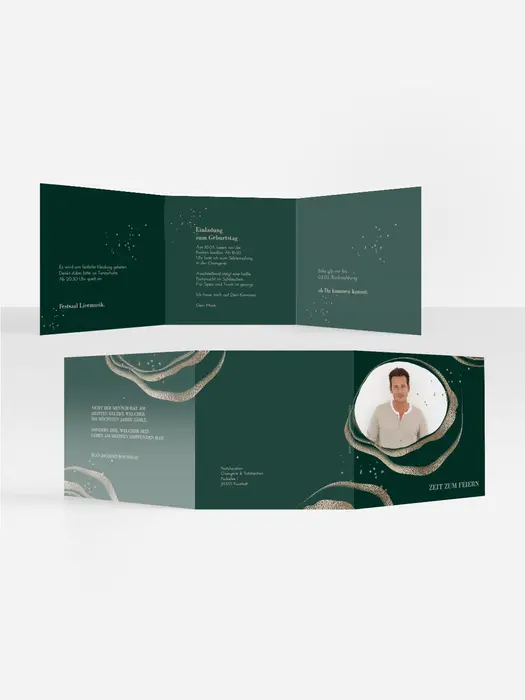 Product preview