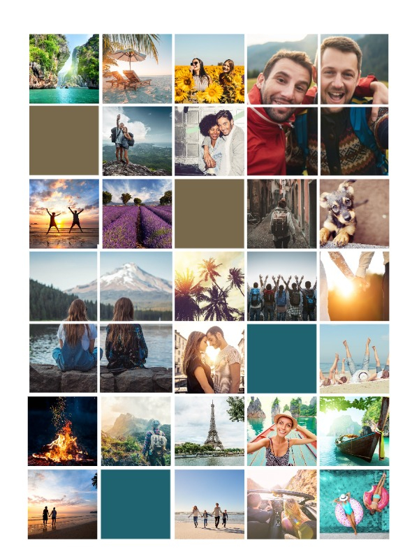 Product preview