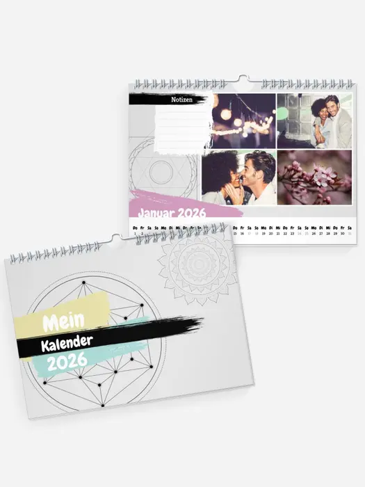 Mystic Moments Mystic Moments