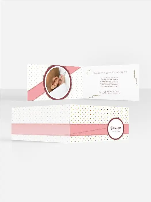 Product preview