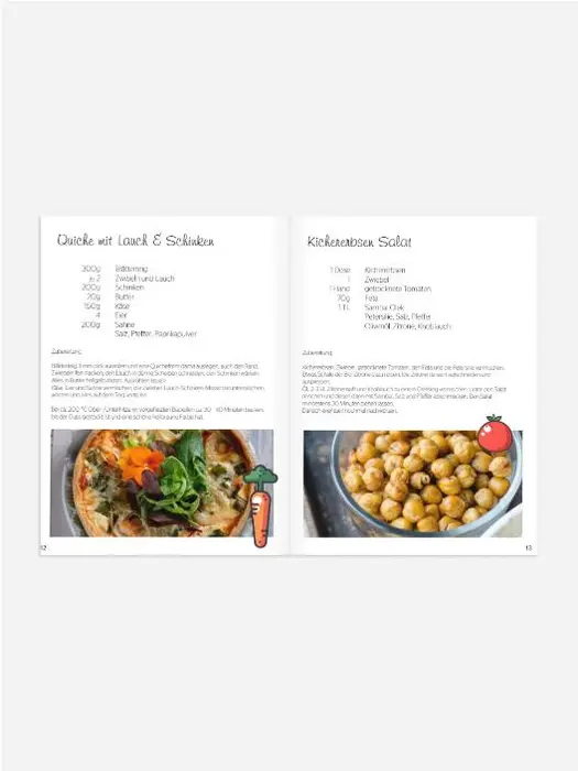 Product preview