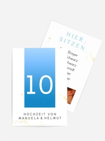 Einfach Ja! Einfach Ja!