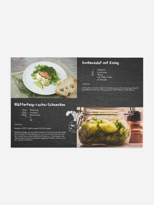Product preview