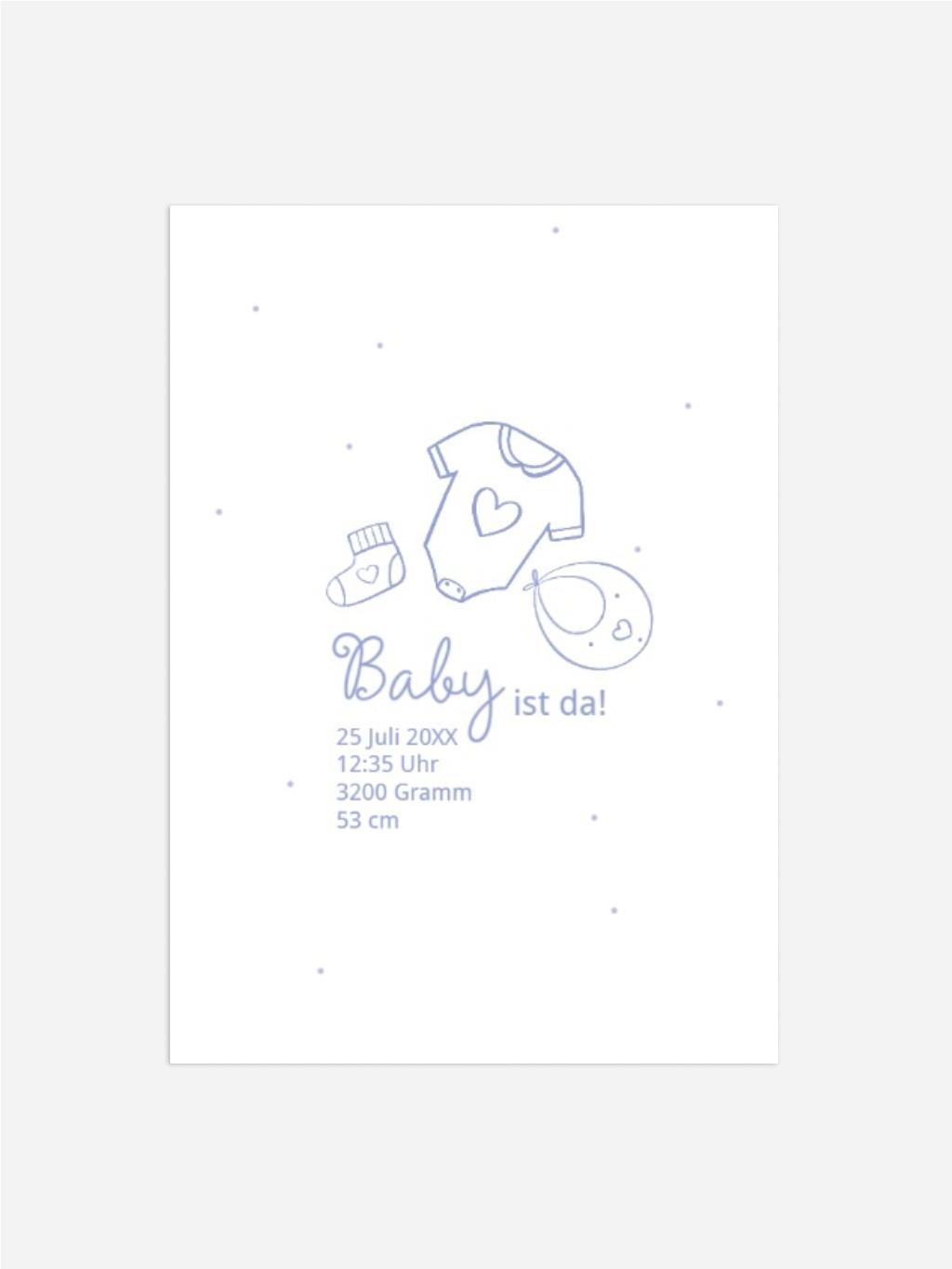 Product preview