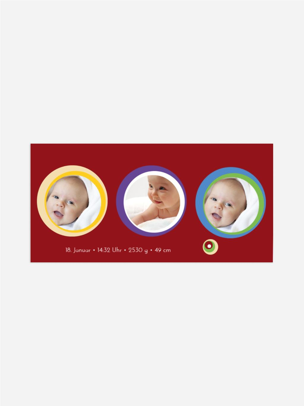 Product preview