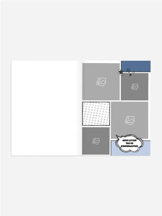 Product preview