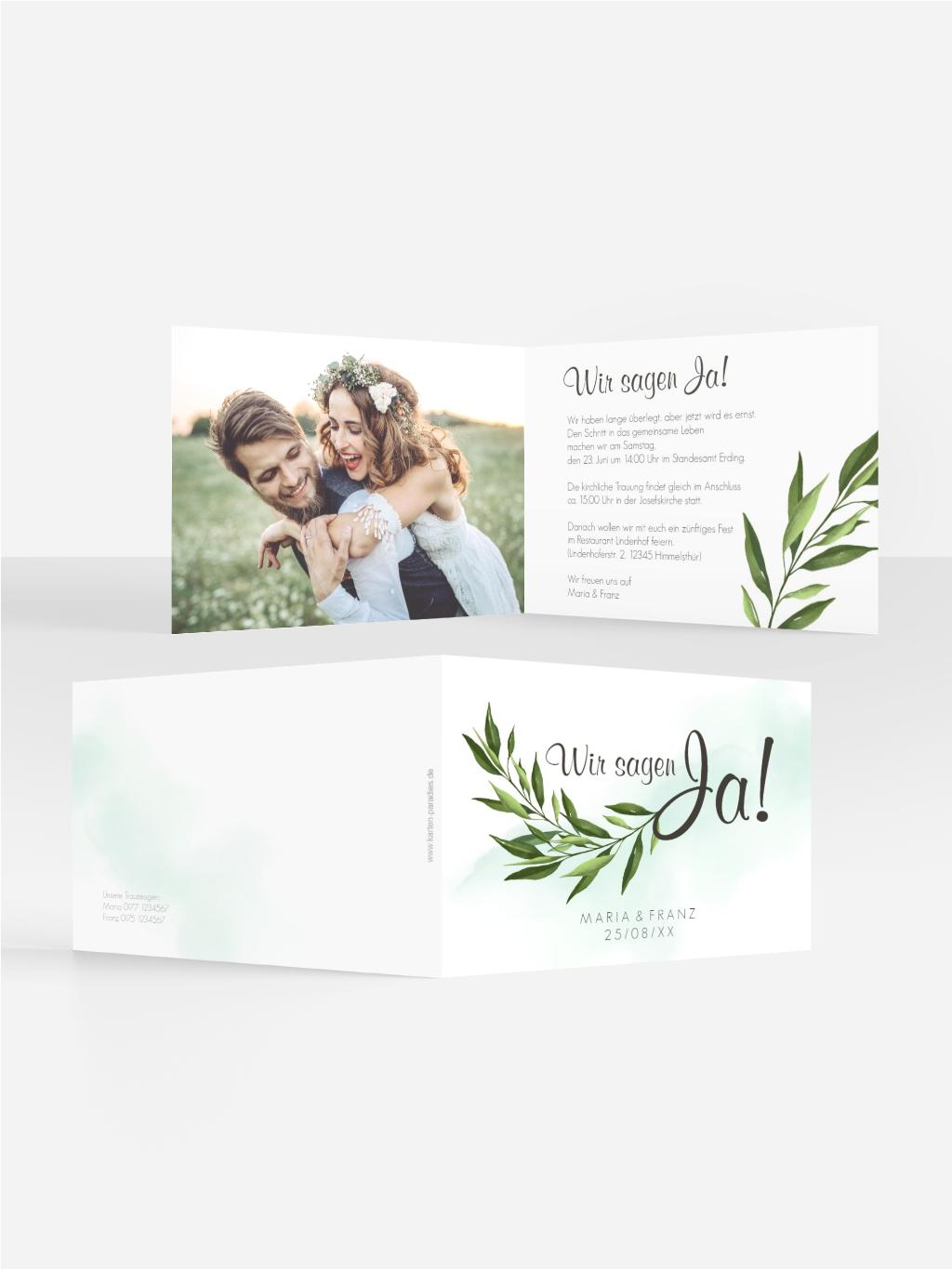 Product preview